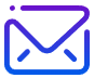 iconomail.png
